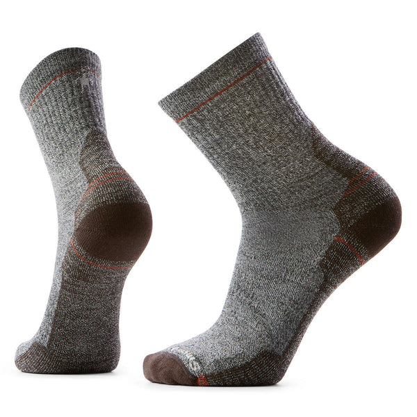 Smartwool SW001613 Men's Hike Light Cushion Mid Crew