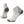 Load image into Gallery viewer, Smartwool SW001653 Men&#39;s Run Zero Cushion Ankle
