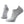 Load image into Gallery viewer, Smartwool SW001659 Men's Run Targeted Cushion Low Ankle Socks
