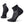 Load image into Gallery viewer, Smartwool SW001661 Men&#39;s Run Targeted Cushion Ankle
