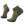 Load image into Gallery viewer, Smartwool SW001661 Men&#39;s Run Targeted Cushion Ankle
