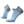Load image into Gallery viewer, Smartwool SW001668 Women&#39;s Run Zero Cushion Low Ankle
