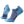 Load image into Gallery viewer, Smartwool SW001671 Women's Run Targeted Cushion Low Ankle
