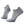 Load image into Gallery viewer, Smartwool SW001671 Women&#39;s Run Targeted Cushion Low Ankle
