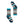 Load image into Gallery viewer, Smartwool SW001692 Kids&#39; Hike Full Cushion Margarita Crew
