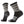 Load image into Gallery viewer, Smartwool SW001738 Everyday ReGarita Crew
