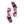 Load image into Gallery viewer, Smartwool SW001818 Kids&#39; Wintersport Full Cushion Yeti OTC
