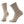 Load image into Gallery viewer, Smartwool SW001830 Women's Everyday Cable Crew
