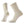 Load image into Gallery viewer, Smartwool SW001830 Women's Everyday Cable Crew
