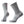 Load image into Gallery viewer, Smartwool SW001857 Women&#39;s Run Cold Weather Targeted Cushion Crew
