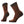 Load image into Gallery viewer, Smartwool SW001889 Everyday Rollinsville Crew
