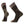 Load image into Gallery viewer, Smartwool SW001900 Hunt Full Cushion Tall Crew
