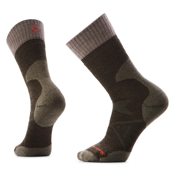 Smartwool SW001900 Hunt Full Cushion Tall Crew