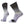Load image into Gallery viewer, Smartwool SW001999 Everyday Stitch Stripe Crew
