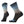 Load image into Gallery viewer, Smartwool SW001999 Everyday Stitch Stripe Crew
