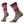 Load image into Gallery viewer, Smartwool SW001999 Everyday Stitch Stripe Crew
