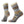 Load image into Gallery viewer, Smartwool SW002186 Everyday Snowed In Sweater Crew
