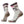 Load image into Gallery viewer, Smartwool SW002272 Women&#39;s Hike Light Cushion Mountain Moon Crew
