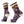 Load image into Gallery viewer, Smartwool SW002272 Women&#39;s Hike Light Cushion Mountain Moon Crew
