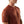 Load image into Gallery viewer, Smartwool SW002293 Men's Active Mesh Short Sleeve
