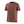 Load image into Gallery viewer, Smartwool SW002293 Men's Active Mesh Short Sleeve
