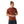 Load image into Gallery viewer, Smartwool SW002293 Men's Active Mesh Short Sleeve
