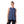 Load image into Gallery viewer, Smartwool SW002374 Women&#39;s Active Mesh High Neck Tank
