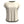 Load image into Gallery viewer, Smartwool SW002385 Women&#39;s SS Swing Top
