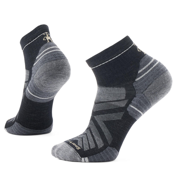 Smartwool SW002479 Hike Targeted Cushion Ankle
