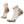 Load image into Gallery viewer, Smartwool SW002497 Women's Hike Targeted Cushion Ankle
