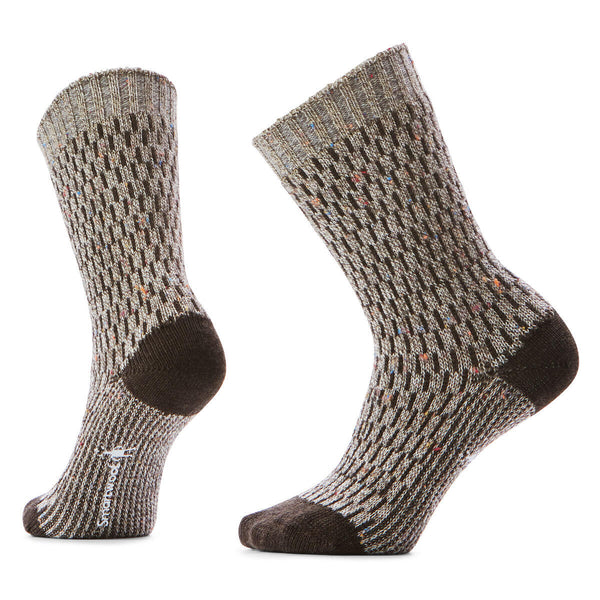 Smartwool SW002505 Women's Everyday Digi-Tick Crew