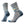 Load image into Gallery viewer, Smartwool SW002506 Everyday Hookset Crew
