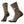 Load image into Gallery viewer, Smartwool SW002506 Everyday Hookset Crew
