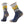 Load image into Gallery viewer, Smartwool SW002507 Everyday Hare Chase Crew
