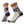 Load image into Gallery viewer, Smartwool SW002507 Everyday Hare Chase Crew
