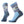 Load image into Gallery viewer, Smartwool SW002623 Everyday Snowflake Dream Crew
