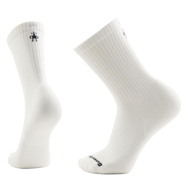 Smartwool SW002682 Everyday Athletic Crew Socks