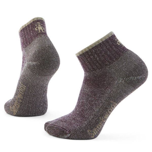 Smartwool SW002690 Hike Classic Edition Light Cushion 2nd Cut Ankle