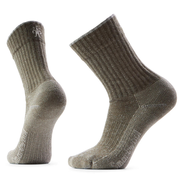 Smartwool SW002691 Hike Classic Edition Light Cushion 2nd Cut Crew Socks