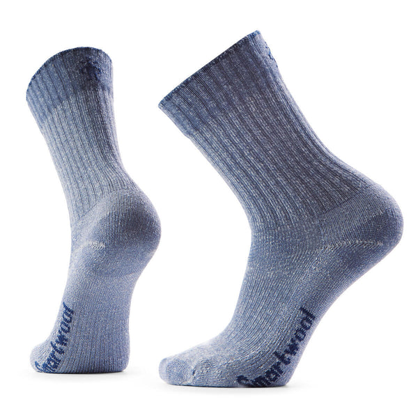 Smartwool SW002691 Hike Classic Edition Light Cushion 2nd Cut Crew Socks