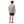 Load image into Gallery viewer, Smartwool SW002748 Men&#39;s Active Short Sleeve
