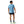 Load image into Gallery viewer, Smartwool SW002748 Men's Active Short Sleeve
