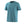 Load image into Gallery viewer, Smartwool SW002748 Men's Active Short Sleeve
