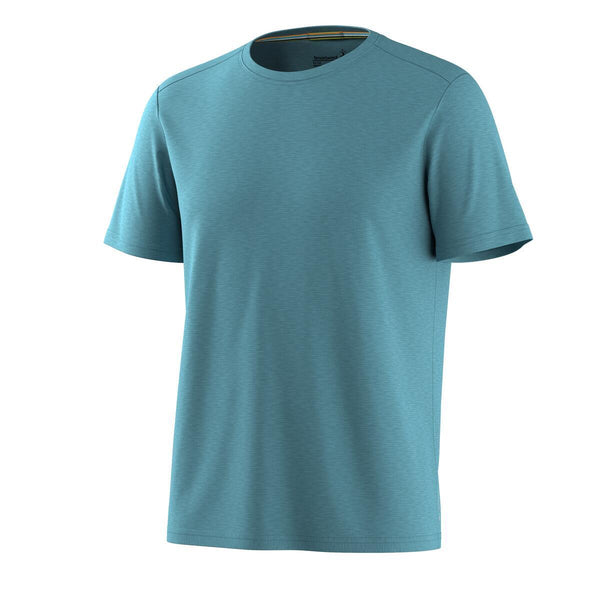 Smartwool SW002748 Men's Active Short Sleeve