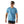 Load image into Gallery viewer, Smartwool SW002748 Men's Active Short Sleeve
