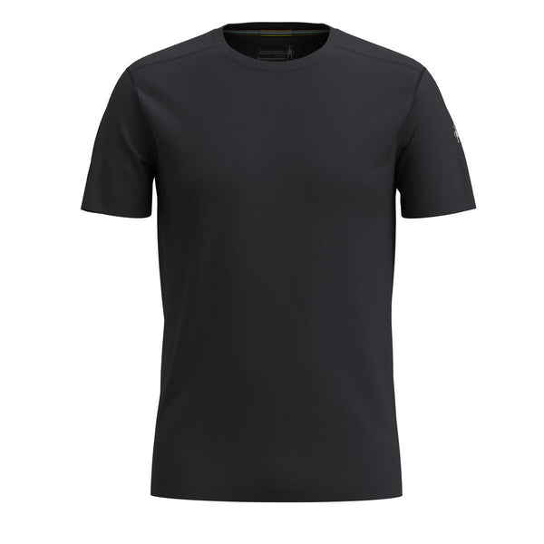 Smartwool SW016948 Men's Merino Short Sleeve Tee