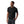 Load image into Gallery viewer, Smartwool SW016948 Men's Merino Short Sleeve Tee
