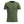 Load image into Gallery viewer, Smartwool SW016948 Men's Merino Short Sleeve Tee
