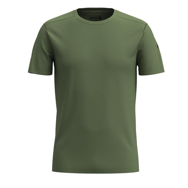 Smartwool SW016948 Men's Merino Short Sleeve Tee
