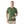 Load image into Gallery viewer, Smartwool SW016948 Men's Merino Short Sleeve Tee
